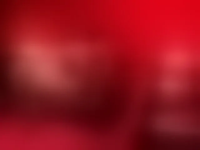 Live sex webcam photo for JennStarXXX #293158169