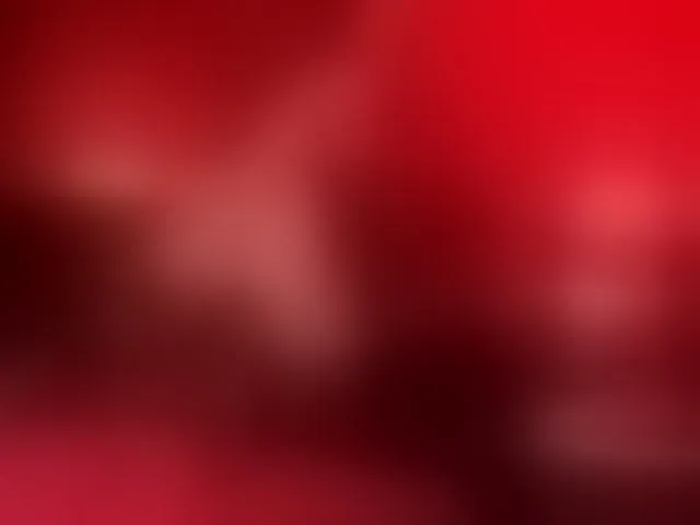 Live sex webcam photo for JennStarXXX #293164206