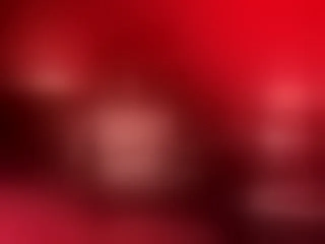 Live sex webcam photo for JennStarXXX #293166225