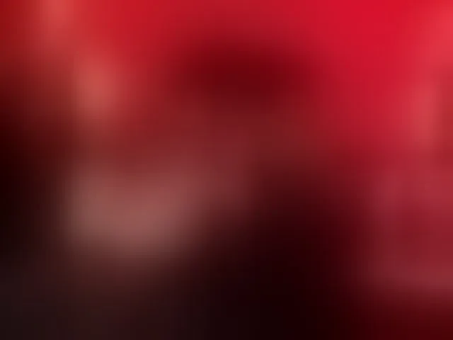 Live sex webcam photo for JennStarXXX #293174430
