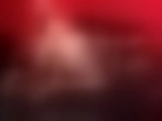 Live sex webcam photo for JennStarXXX #293190181