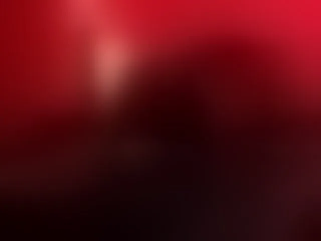 Live sex webcam photo for JennStarXXX #293196676