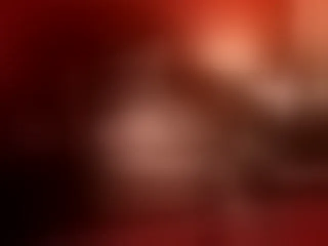 Live sex webcam photo for JennStarXXX #293218372