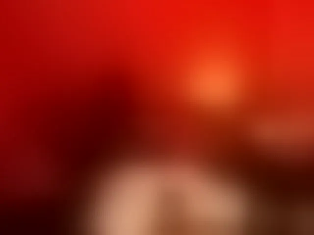 Live sex webcam photo for JennStarXXX #293226193