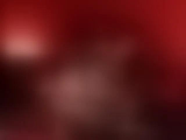 Live sex webcam photo for JennStarXXX #293241712