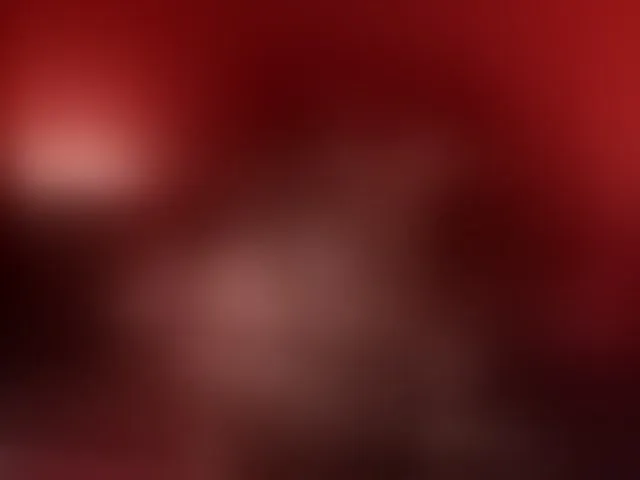 Live sex webcam photo for JennStarXXX #293246898