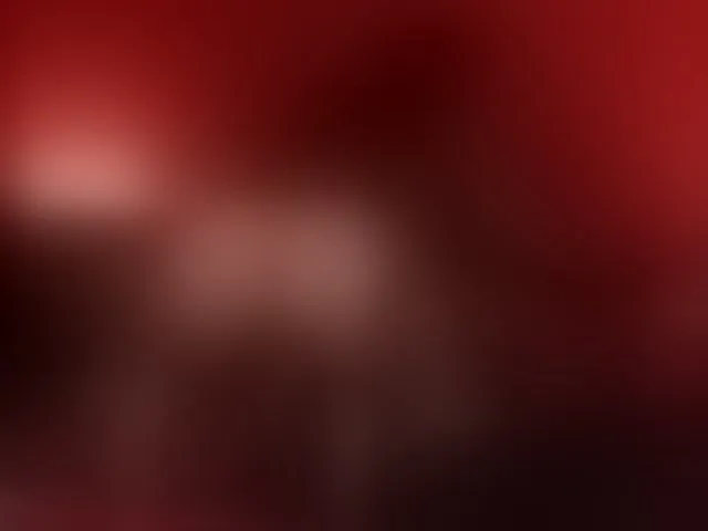 Live sex webcam photo for JennStarXXX #293248308