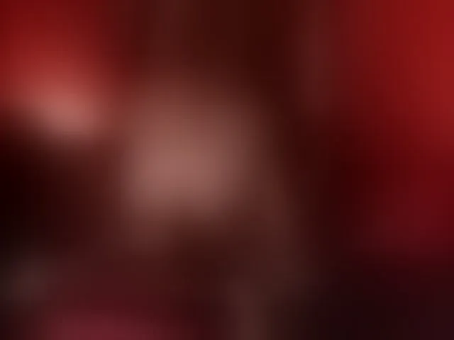 Live sex webcam photo for JennStarXXX #293255231