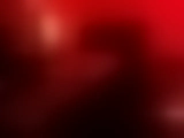 Live sex webcam photo for JennStarXXX #293269937