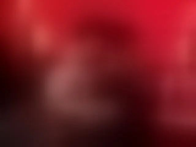 Live sex webcam photo for JennStarXXX #293283971