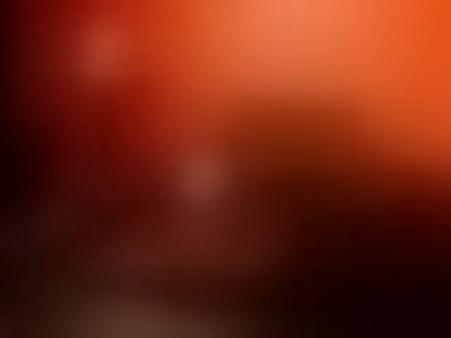 Live sex webcam photo for JennStarXXX #293293095