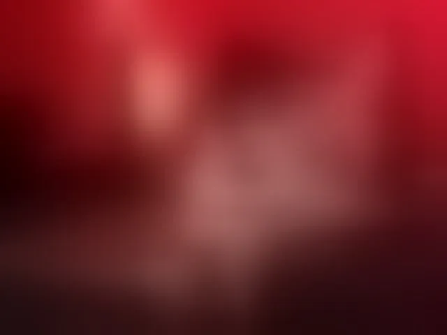 Live sex webcam photo for JennStarXXX #293318770