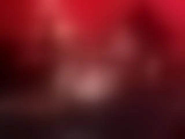 Live sex webcam photo for JennStarXXX #293346349
