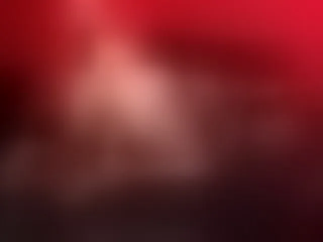Live sex webcam photo for JennStarXXX #293350893