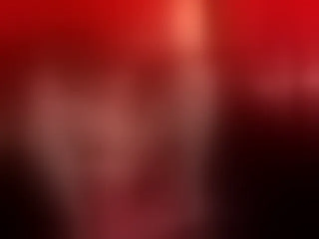 Live sex webcam photo for JennStarXXX #293367150