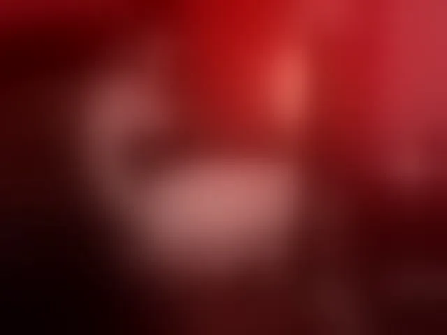 Live sex webcam photo for JennStarXXX #293372392