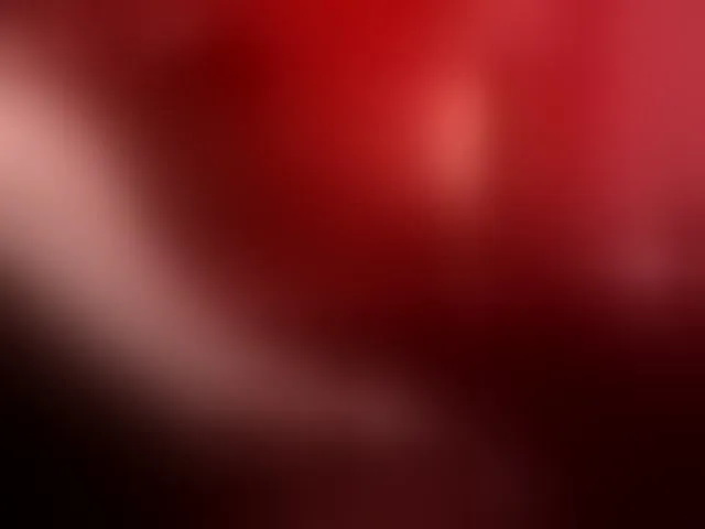 Live sex webcam photo for JennStarXXX #293374673
