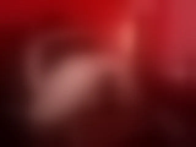 Live sex webcam photo for JennStarXXX #293382099