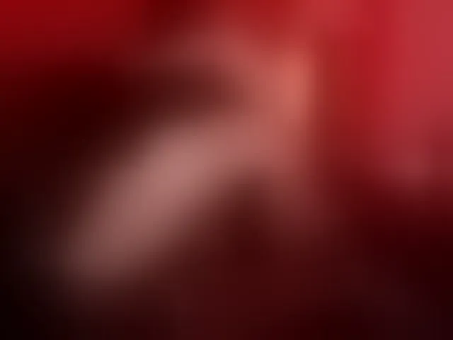 Live sex webcam photo for JennStarXXX #293389337