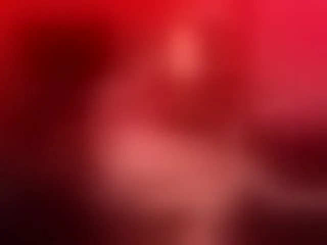 Live sex webcam photo for JennStarXXX #293393753