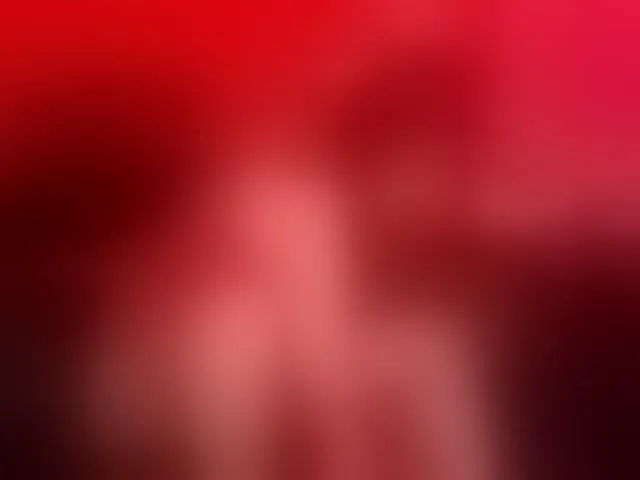 Live sex webcam photo for JennStarXXX #293395419