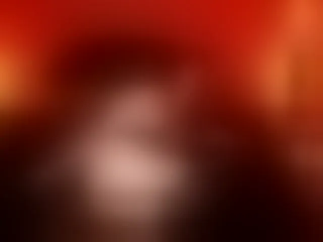 Live sex webcam photo for JennStarXXX #293407195