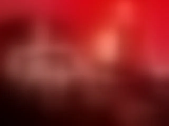 Live sex webcam photo for JennStarXXX #293422163