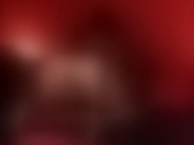 Live sex webcam photo for JennStarXXX #293449713