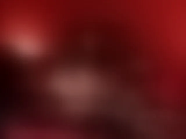 Live sex webcam photo for JennStarXXX #293452763