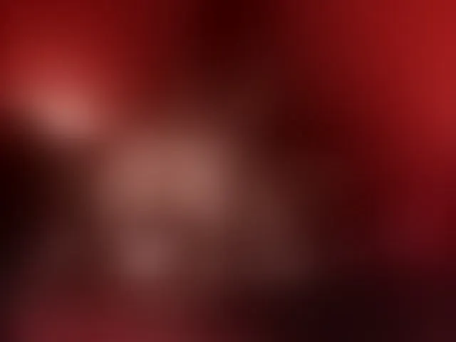 Live sex webcam photo for JennStarXXX #293457167