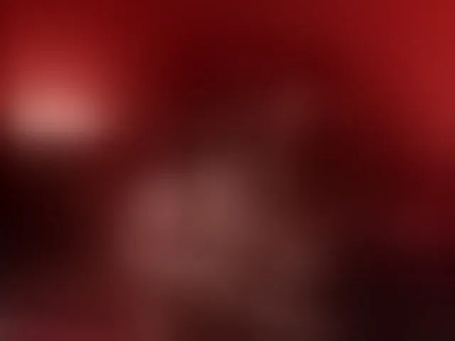Live sex webcam photo for JennStarXXX #293459283