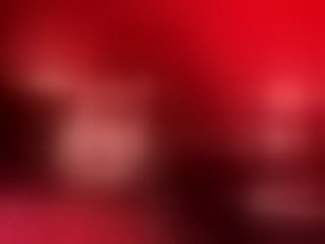 Live sex webcam photo for JennStarXXX #293473923