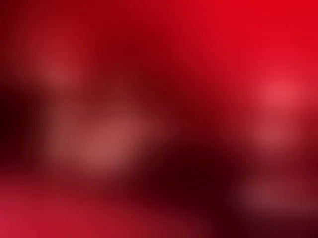Live sex webcam photo for JennStarXXX #293475987