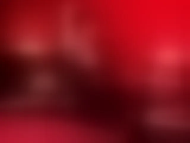 Live sex webcam photo for JennStarXXX #293478108