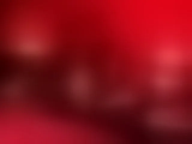 Live sex webcam photo for JennStarXXX #293481769