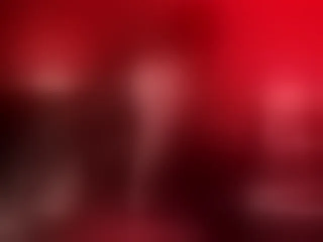 Live sex webcam photo for JennStarXXX #293483990