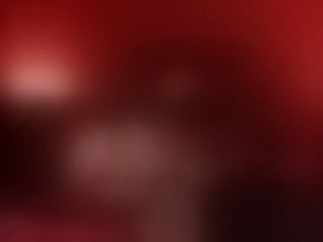 Live sex webcam photo for JennStarXXX #293489346