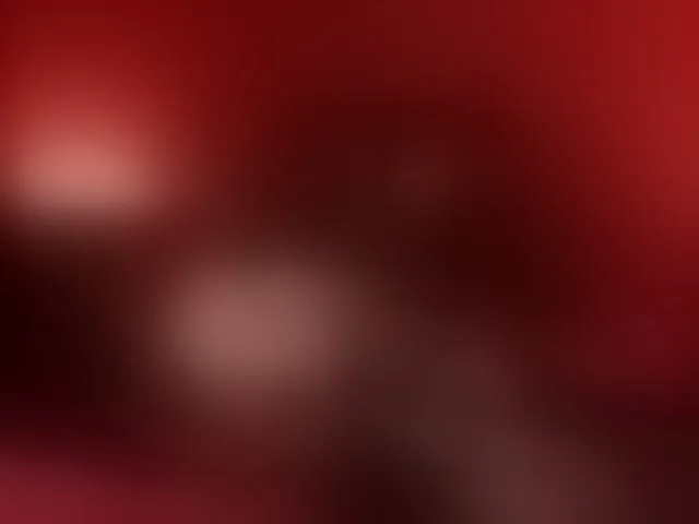 Live sex webcam photo for JennStarXXX #293491576
