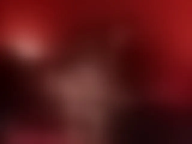 Live sex webcam photo for JennStarXXX #293496002