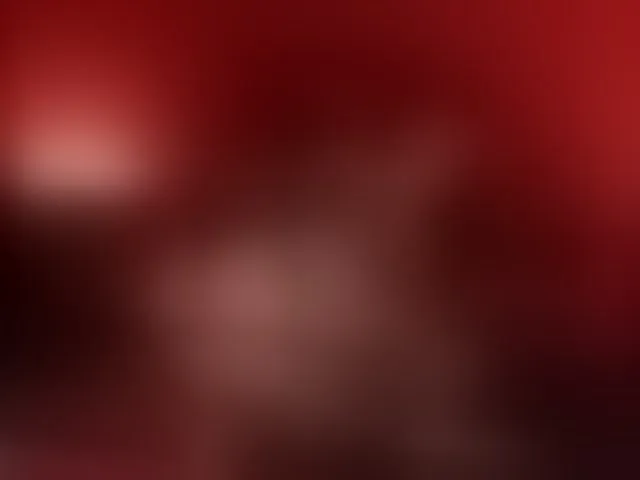 Live sex webcam photo for JennStarXXX #293504507