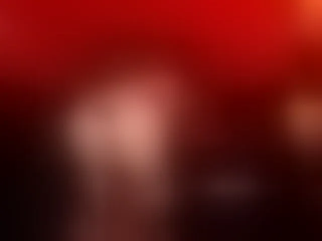 Live sex webcam photo for JennStarXXX #293517110
