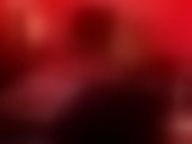Live sex webcam photo for JennStarXXX #293556948