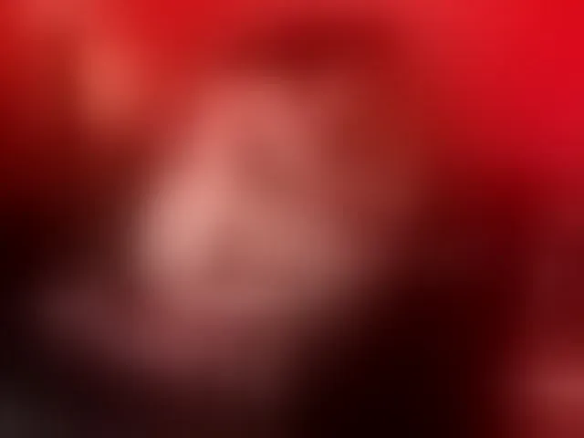 Live sex webcam photo for JennStarXXX #293558773