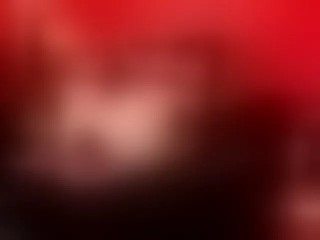 Live sex webcam photo for JennStarXXX #293566082