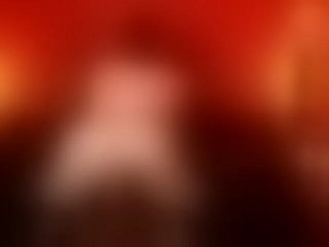 Live sex webcam photo for JennStarXXX #293583344