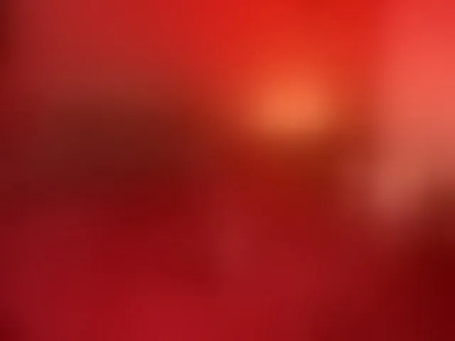 Live sex webcam photo for JennStarXXX #293588263