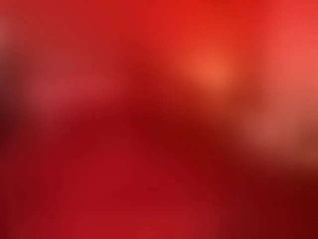 Live sex webcam photo for JennStarXXX #293592969