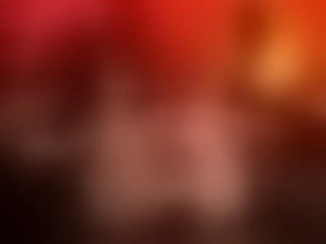 Live sex webcam photo for JennStarXXX #293743092