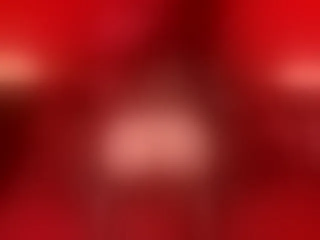 Live sex webcam photo for JennStarXXX #293763321
