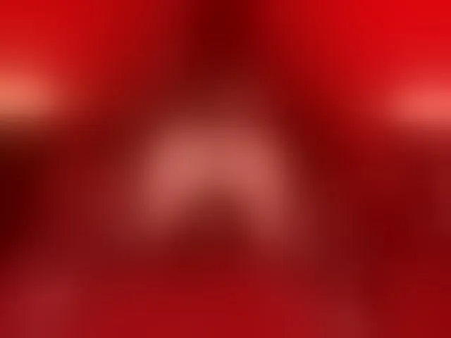 Live sex webcam photo for JennStarXXX #293764750